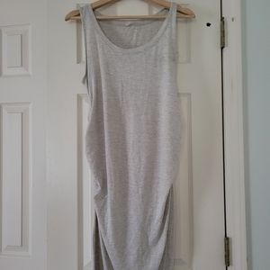 Lot of awesome Maternity Basics